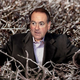 Image for article titled Huckabee Campaign Suspended After Candidate Trapped In Briar Patch